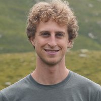 Markus Niederstaetter