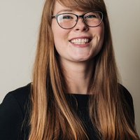 Aisling-okane