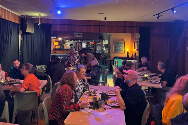 matariki dinner people 2